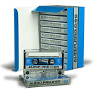 771-c60pb -771-c60pb Audio Pro 60 Minute