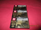 2521514321 0 2 Maxell New