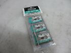 0.8900026146406368 New Maxwell Microcassette Tapes Pack
