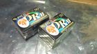 0.9619667782428956 0.767203024653162 Lot Of 8