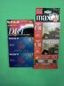 00001 Sony Basf Maxell Fuji Lot Blank Audio Cassette Tapes Lh