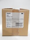00051111134627 Scotch Recording Audio Tape Reel To Box Reels