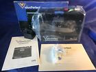 00306021266 Visionperfect Vintage Vhs Tape