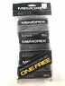 0071809023224 Memorex Mrx Mrxi New Sealed Nos Audio Cassette