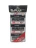 0074101500691 Fuji New Sealed Pack Dr Type Normal Minute