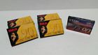 0079000310860 Rca New Sealed Minute Blank Audio Cassette Tapes