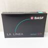 009993011983 Basf La Linea Maxima Edition Germany Type Ii