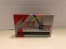 010253900422 Skc Cd Audio Cassette Tape