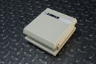 010517001 Lanier Audio Cassette Tape