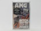 010912164240 Select Street New Amg Bitch Betta Have My