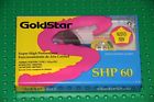 012226561012 Goldstar Shp 60 Vs