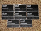 019372-03m Maxell 8 Sealed P-i Communicator