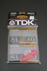 Sa60 020356125318 Tdk Iec Type