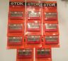020356161316 Tdk Lot Normal Position General Purpose Cassette Tape