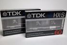 020356202200 Tdk New Lot Of