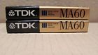 020356202408 Tdk Ma 60 Iec