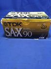 020356211400 Tdk 1 Pack Of
