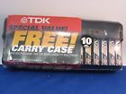Sd90 020356219109 Tdk High Bias