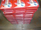 020356220303 Tdk New Superior Blank Cassette Audio Recording Tapes