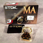 020356220501 Tdk Ma 90 Factory