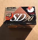 020356221003 Tdk Lot Of 4
