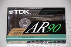 020356226602 Tdk Ar 90 Vs
