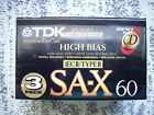 020356263904 Tdk 3 Pack Of