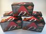 Type1 020356266202 Tdk New Blank Cassette Audio Tapes Packs Of 0020356266202