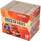 Cjb-w10dxtg 020356276034 Tdk Systems Jc Std