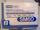 020356278007 Tdk Box Of 10