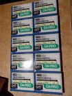 Da-r60 020356278908 Tdk Pro Professional Dat