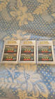 020356285005 Tdk Lot Of 6