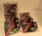 020356501501 Tdk Lot Of 15