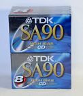 020356506483 Tdk Set Of 8