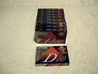 020356506575 Tdk Brand New Lot Of
