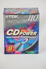 020356506643 Tdk Set Of 8