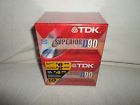 020356506902 Tdk New Lot Of