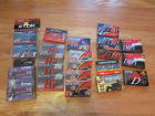 020356506940 Maxell Lot Of 24 Sealed
