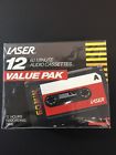 020788599121 Laser Vintage 60 Minute