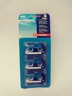 0223-a Certon Certron Micro Cassettes Pack Of New Sealed 077431002231