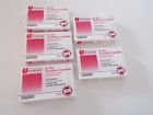 0875476 02230 Universal Lot Of 5 087547022306