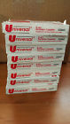 02260 Universal 8 Factory Sealed