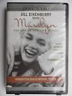 022917021381 Jill Elkenberry Reads Marilyn