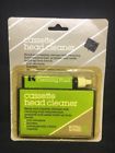 023034000013 O Royal Sound Cassette