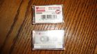 0875473 02330 Universal Lot Of 2 087547023303