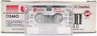 02460 Universal 10 Factory Sealed