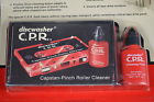 024856126028 Discwasher New Cpr Cassette