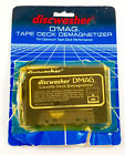 024856145029 Discwasher Dmag Cassette Tape Deck Demagnetizer Usa Made
