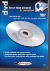024856150207 Discwasher Dvd Cd Cd-rom Video