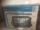 024856709009 Discwasher Sealed Cassette Carry